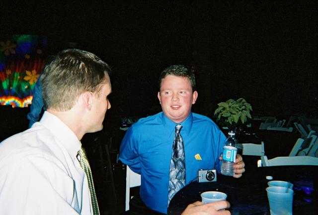 2004-12-04-Motive-Christmas-Party-05-Nathan-Danny.jpg
