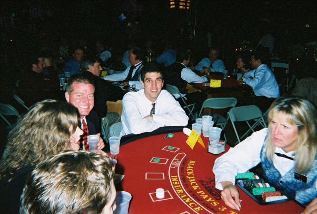 2004/12(December)/Motive-Xmas-Party/640x480_2004-12-04-Motive-Christmas-Party-07-Stan.jpg