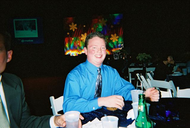 2004/12(December)/Motive-Xmas-Party/640x480_2004-12-04-Motive-Christmas-Party-13-Danny.jpg