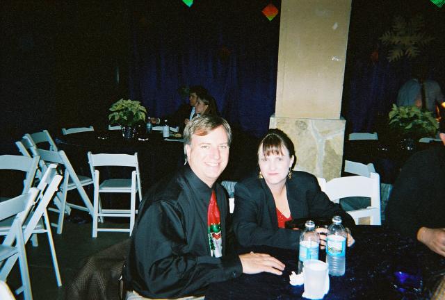 2004/12(December)/Motive-Xmas-Party/640x480_2004-12-04-Motive-Christmas-Party-19-Randy-Susan.jpg