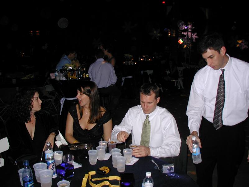 2004/12(December)/Motive-Xmas-Party/2004-12-04-Motive-Christmas-Party-01-Suzi-Anna-Nathan-Stan.JPG