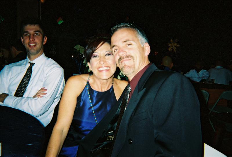 2004-12-04-Motive-Christmas-Party-12-Stan-Sheri-Joe.jpg