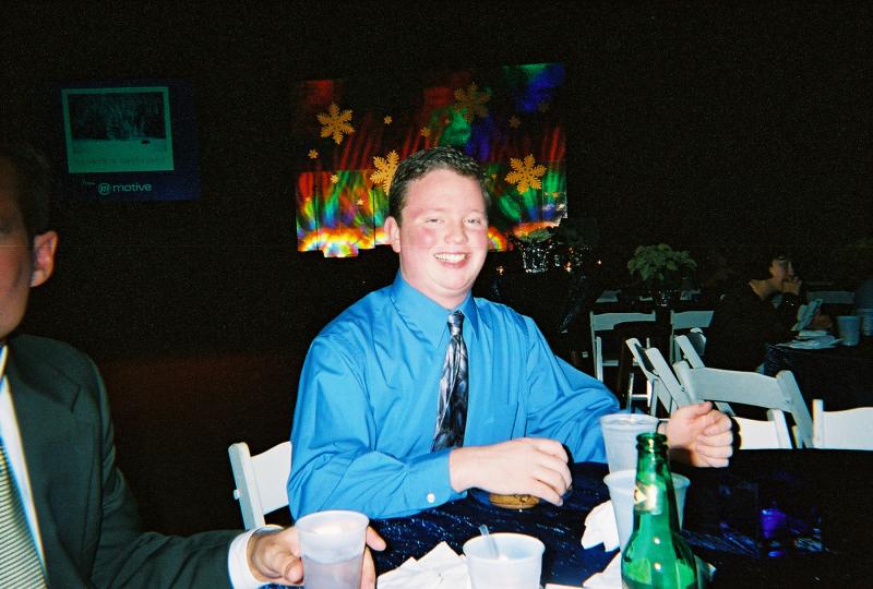 2004/12(December)/Motive-Xmas-Party/800x600_2004-12-04-Motive-Christmas-Party-13-Danny.jpg