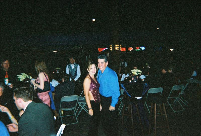 2004-12-04-Motive-Christmas-Party-17-Samson.jpg