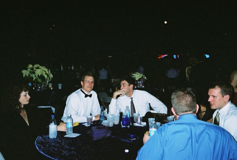 2004/12(December)/Motive-Xmas-Party/800x600_2004-12-04-Motive-Christmas-Party-20-Suzi-Travis-Stan-Nathan.jpg
