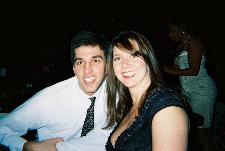 2004-12-04-Motive-Christmas-Party-04-Stan-Anna.jpg