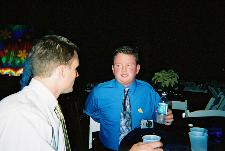 2004-12-04-Motive-Christmas-Party-05-Nathan-Danny.jpg