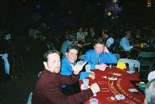 2004-12-04-Motive-Christmas-Party-06-Jason-Samson-Danny.jpg