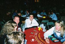 2004-12-04-Motive-Christmas-Party-07-Stan.jpg