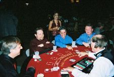 2004-12-04-Motive-Christmas-Party-09-Jason-Samson-Danny.jpg