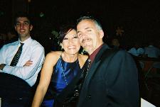 2004-12-04-Motive-Christmas-Party-12-Stan-Sheri-Joe.jpg