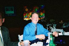 2004-12-04-Motive-Christmas-Party-13-Danny.jpg