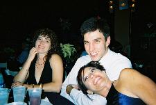 2004-12-04-Motive-Christmas-Party-14-Suzi-Stan-Sheri.jpg