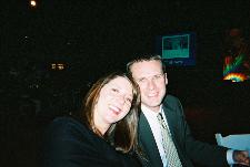 2004-12-04-Motive-Christmas-Party-15-Anna-Nathan.jpg