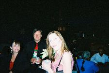 2004-12-04-Motive-Christmas-Party-16-Susan-Randy.jpg
