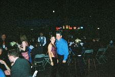 2004-12-04-Motive-Christmas-Party-17-Samson.jpg