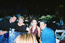 2004-12-04-Motive-Christmas-Party-18-Samson.jpg