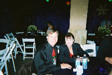 2004-12-04-Motive-Christmas-Party-19-Randy-Susan.jpg