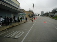 2005/01(January)/3M-Half-Marathon/2005-01-30-3M-half-marathon-Suzi-1.JPG