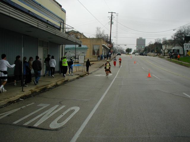 2005/01(January)/3M-Half-Marathon/640x480_2005-01-30-3M-half-marathon-Suzi-1.JPG