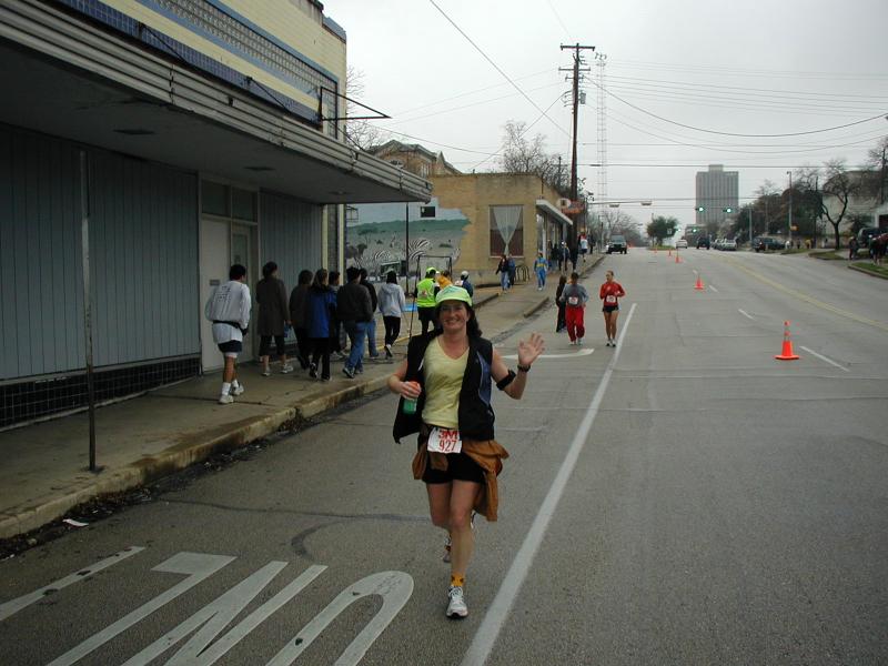 2005/01(January)/3M-Half-Marathon/800x600_2005-01-30-3M-half-marathon-Suzi-2.JPG