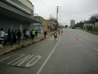 2005-01-30-3M-half-marathon-Suzi-1.JPG