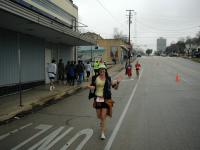 2005-01-30-3M-half-marathon-Suzi-2.JPG