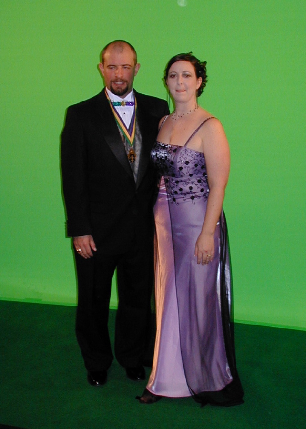 2005/01(January)/Coronation-Ball/1024x768_2005-01-08-Coronation-Ball-09-greenscreen-Ren-Marci.JPG