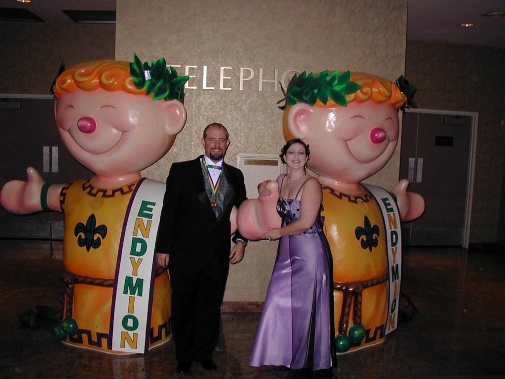 2005/01(January)/Coronation-Ball/1024x768_2005-01-08-Coronation-Ball-16-Ren-Marci.JPG