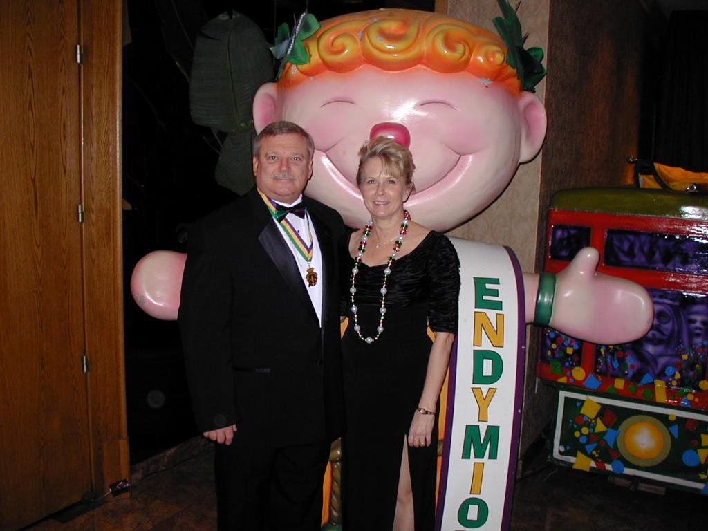 2005/01(January)/Coronation-Ball/1024x768_2005-01-08-Coronation-Ball-22-Jim-Janeen.JPG