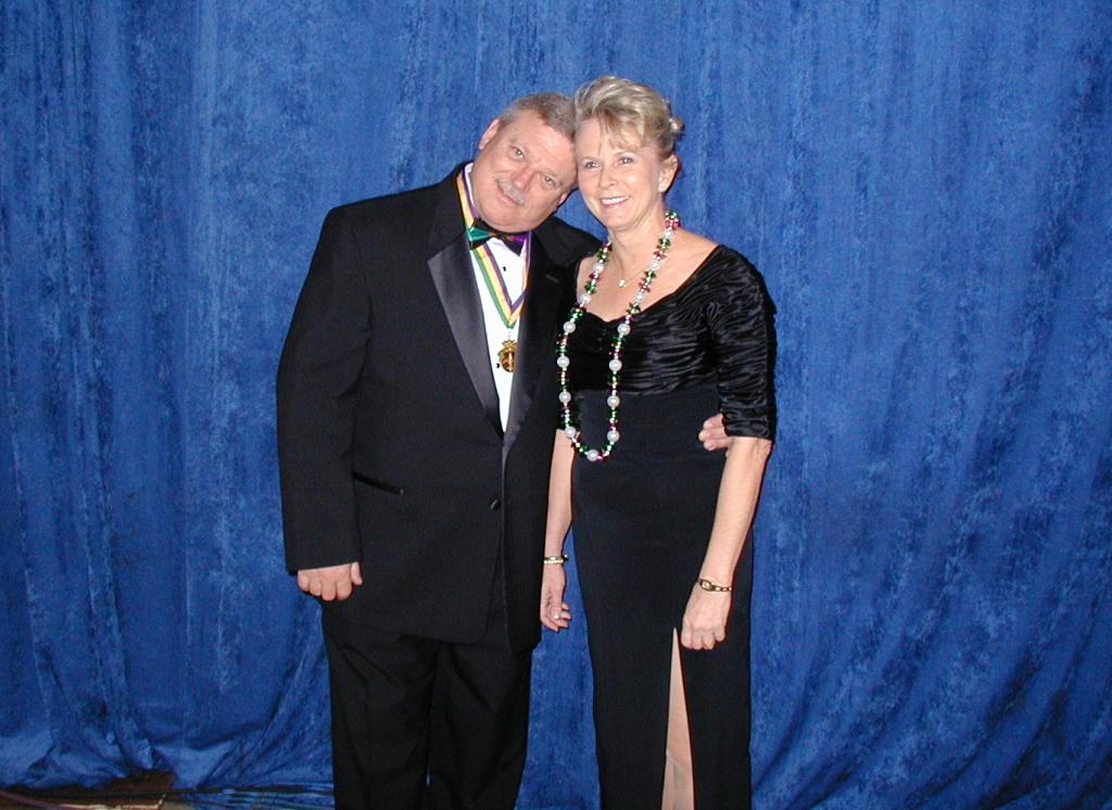 2005/01(January)/Coronation-Ball/1024x768_2005-01-08-Coronation-Ball-26-Jim-Janeen.JPG