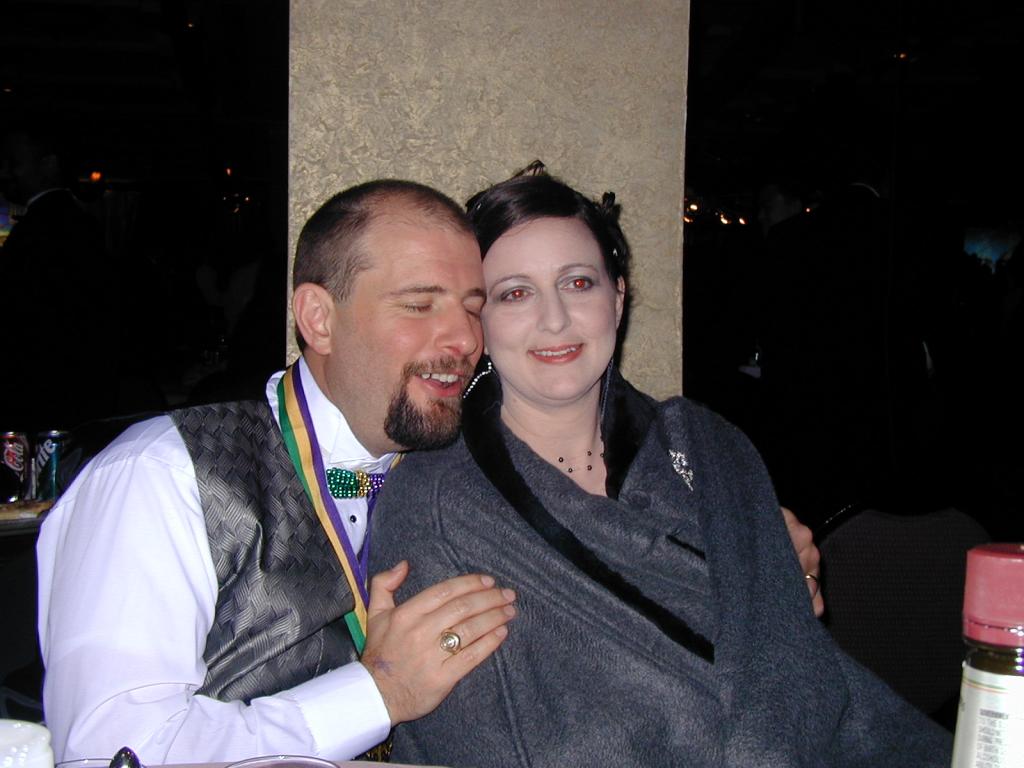 2005/01(January)/Coronation-Ball/1024x768_2005-01-08-Coronation-Ball-29-Ren-Marci.JPG