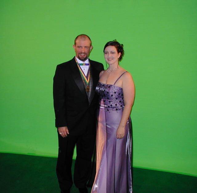 2005-01-08-Coronation-Ball-08-greenscreen-Ren-Marci.JPG
