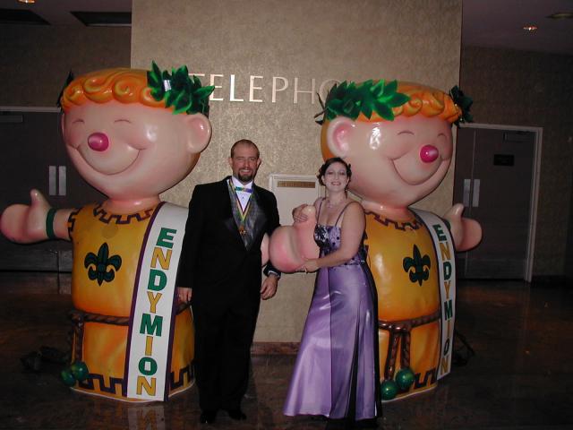 2005-01-08-Coronation-Ball-16-Ren-Marci.JPG
