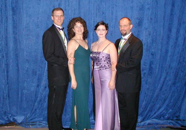 2005-01-08-Coronation-Ball-19-Travis-Suzi-Marci-Ren.JPG