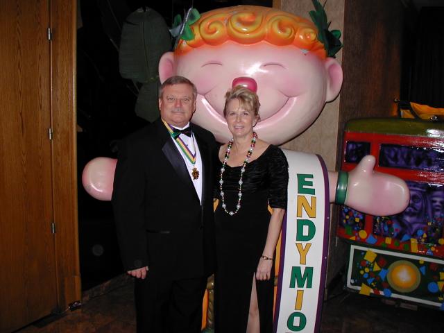 2005-01-08-Coronation-Ball-22-Jim-Janeen.JPG