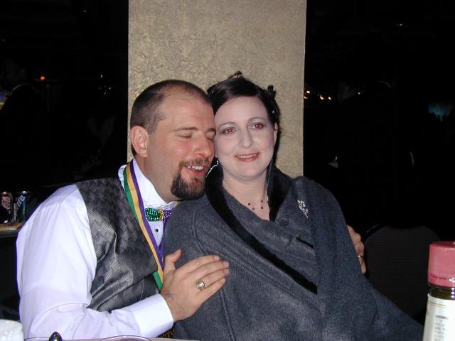 2005-01-08-Coronation-Ball-29-Ren-Marci.JPG