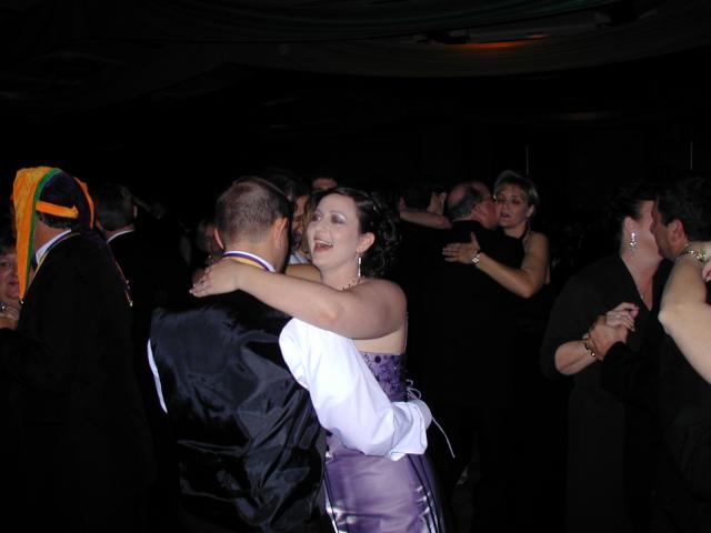 2005-01-08-Coronation-Ball-30-Ren-Marci.JPG