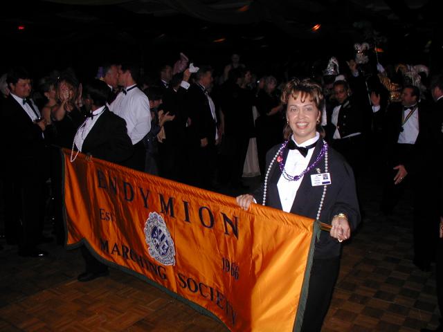 2005/01(January)/Coronation-Ball/640x480_2005-01-08-Coronation-Ball-33-Parade.JPG