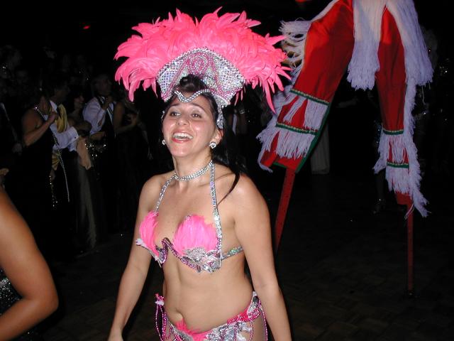 2005/01(January)/Coronation-Ball/640x480_2005-01-08-Coronation-Ball-37-Parade.JPG