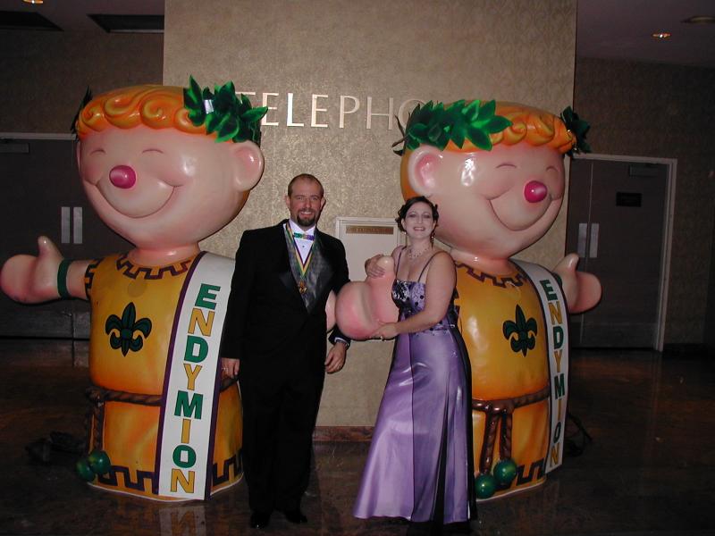 2005/01(January)/Coronation-Ball/800x600_2005-01-08-Coronation-Ball-16-Ren-Marci.JPG