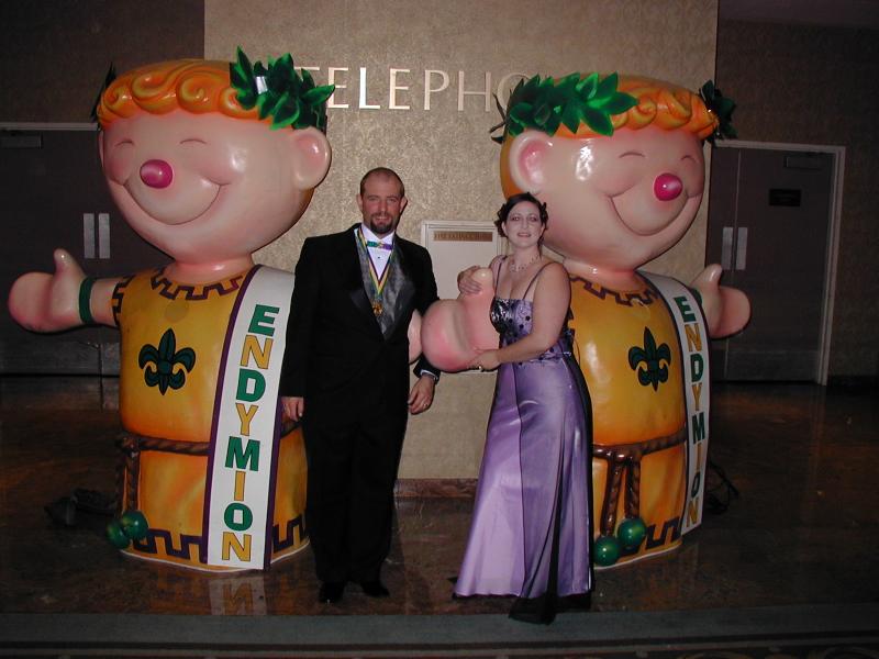 2005/01(January)/Coronation-Ball/800x600_2005-01-08-Coronation-Ball-17-Ren-Marci.JPG