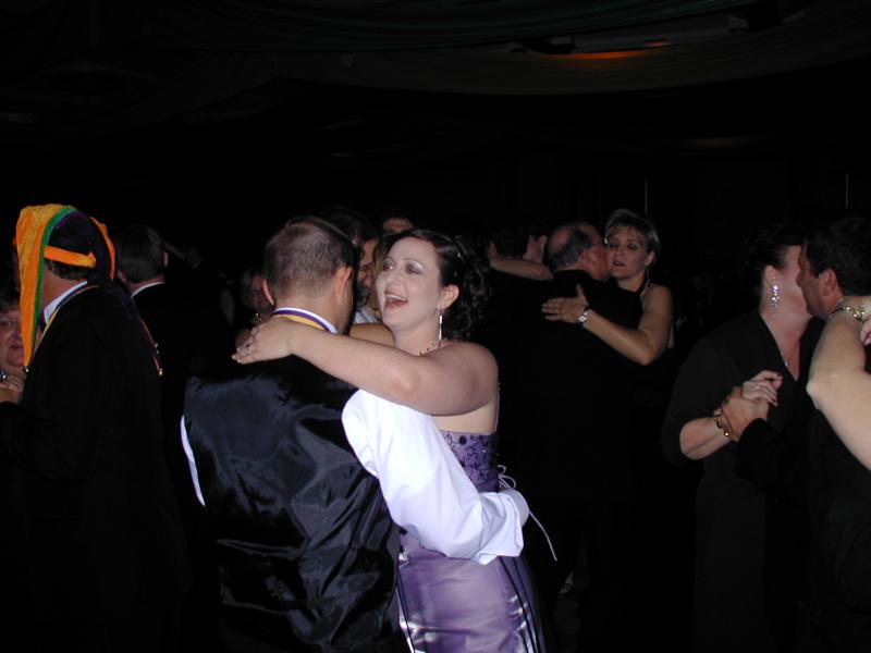 2005/01(January)/Coronation-Ball/800x600_2005-01-08-Coronation-Ball-30-Ren-Marci.JPG