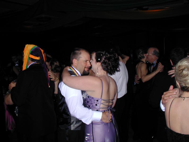2005/01(January)/Coronation-Ball/800x600_2005-01-08-Coronation-Ball-31-Ren-Marci.JPG