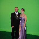 2005-01-08-Coronation-Ball-08-greenscreen-Ren-Marci.JPG