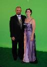 2005-01-08-Coronation-Ball-09-greenscreen-Ren-Marci.JPG