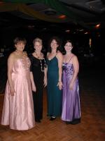 2005-01-08-Coronation-Ball-11-Suzi-Marci-Janeen-Sybil.JPG