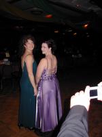 2005-01-08-Coronation-Ball-12-Suzi-Marci.JPG