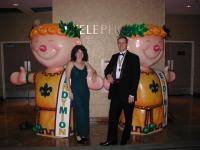 2005-01-08-Coronation-Ball-15-Suzi-Travis.JPG
