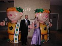 2005-01-08-Coronation-Ball-16-Ren-Marci.JPG